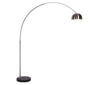 China EUROPEAN Arc Floor Lamp (FL-6016) for sale