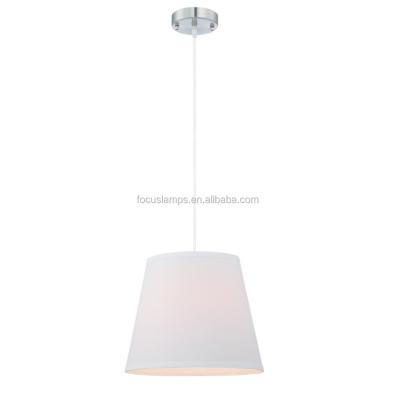 China Modern Foyer Lighting Pendant Lamp for Home, Hotel and Restaurant Decoration for sale