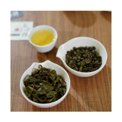 China Natural high quality tea oolong tea bags from Taiwan for sale