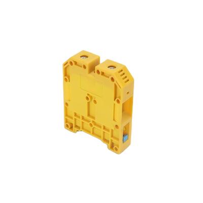 China ONQA copper brand special design of widely used terminal block Mrk terminal blocks for sale