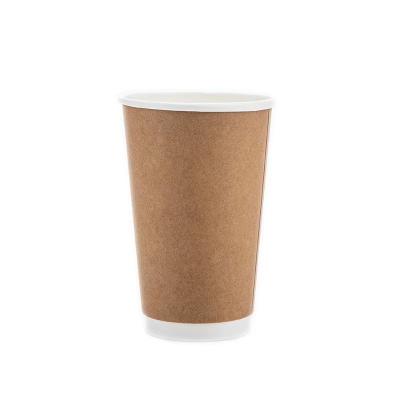 China Recyclable Food Grade Disposable Coffee Cups For Caterer Directly From Manufacturer Paper Cups for sale