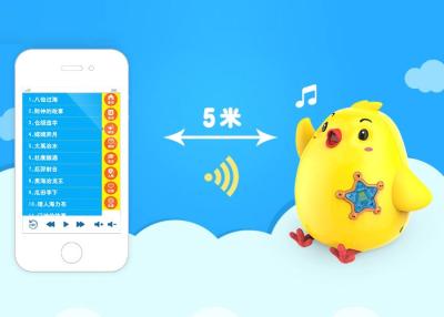 中国 高周波子供の物語金銭出納係サポート Iphone 販売のため