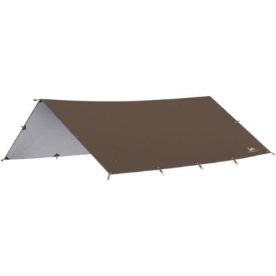 China UV-resistant Outdoor leisure, entertainment, camping, picnic, portable UV resistant sunshade for sale