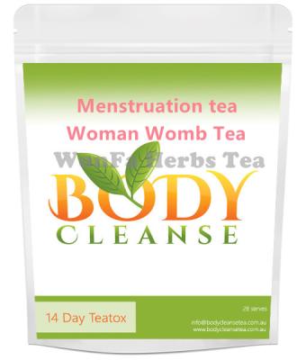 China Natural Organic Private Label Food Warmer Womb And Herbs Womb Nourishing Detox Tea, Period Tea for sale