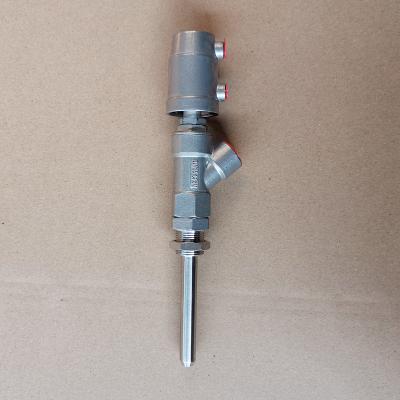 China General China manufacture of good quality water filling machine nozzle vavles for sale