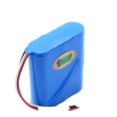 China Machine- the high performance factory price 12V 1.8Ah rechargeable battery for sale