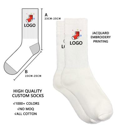 China High Quality QUICK DRY No MOQ Sport Men Design Custom Logo Socks for sale