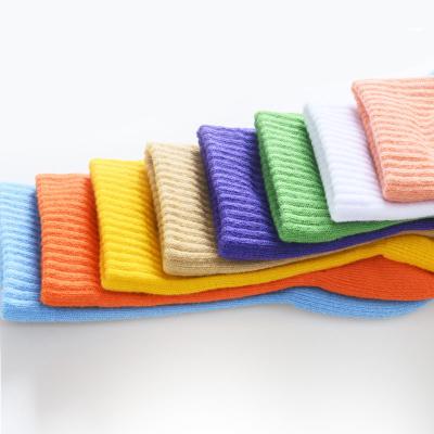 China QUICK DRY colorful sports thick socks in high quality cotton socks for sale