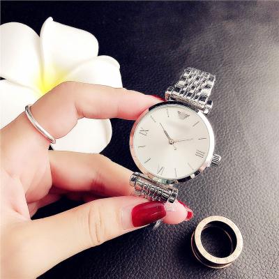 China Non-Specific Sports Watches Waterproof Wristwatch Clasp Relogio Digital Watch For Custom Kids Men Girls Dress Low Moq Dials Wristwatches for sale