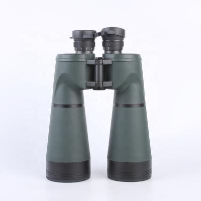 China 15X70 High Power Large Diameter Waterproof Telescope Meet Withstand The Rigors Of Frequent Outdoor Use 280X90X228mm for sale