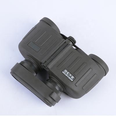 China Russian 8x30 baigesh high power telescope moving lens professional customized night vision hunting military binoculars M830 for sale