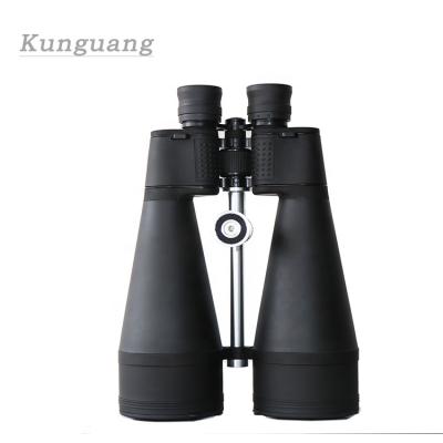 China Long Range 20x80 HD Cheap Giant Binoculars Bak4 Price Outdoor Long Distance Binoculars For Astronomy Bird Watching for sale