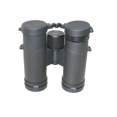 China Wholesale Price ED Prism 8X Magnification Telescope Binoculars 123x119x43mm for sale