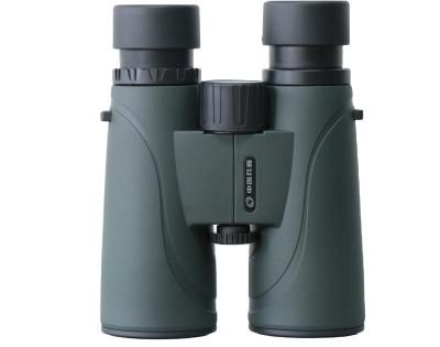 China Amazon Hot Selling 10x50 HD Binocular for Adults and Kids, Waterproof, High Power Durable Binoculars for Bird Watching, Hunting 187X140X65mm for sale