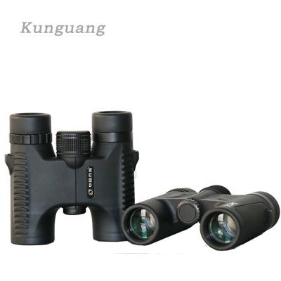 China High quality 8x26 10x26 dimension compact outdoor binoculars and telescope for sale 8x26 for sale