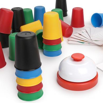 China Wholesale Pvc Relaxing Games Pvc Learning Plastic Boys Interactive Others Educational Toys From China for sale