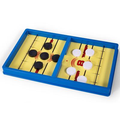 China Plastic Board Game Kids Early Education Desk Toys For Children Play for sale