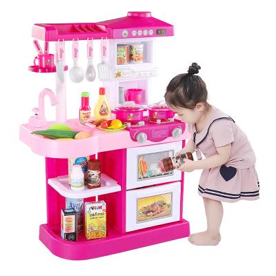 China Eductional Toys 2019 Toys For Girls Family Game Amazon Hot Toy Supply for sale