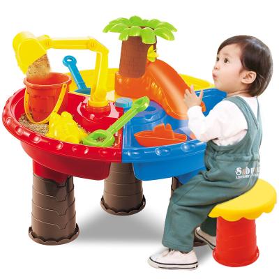 China hot sale beach toys summer for children 2022 games and hobby kids other toys 9826 for sale