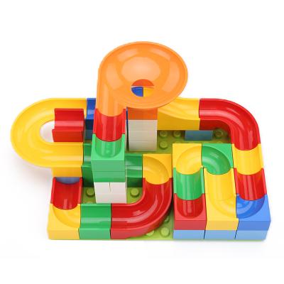 China building blocks 1031 diy of children educational toys for sale