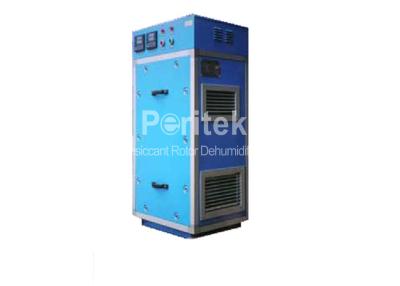 China Warehouse Silica Gel Desiccant Dehumidifier with Humidistat for sale