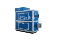 China Desiccant Wheel Dehumidification for sale