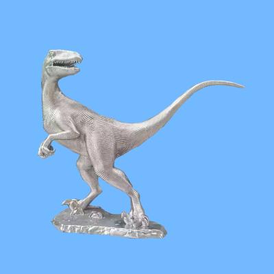 China Automobile Dragon Dinosaur Rapid Prototyping Sample Making 3D Printing FDM LCD SLM MJP 3DP DLP SLA SLS for sale