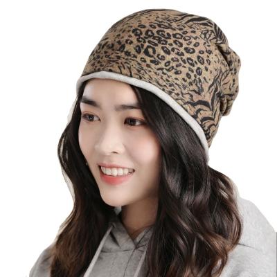 China COMMON OEM accepted hot sale casual hat with outdoor sports electric heating hat for sale