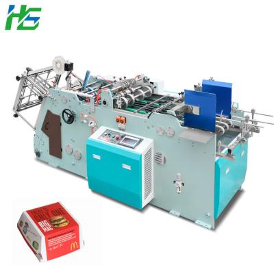 China food & Biodegradable Box Making Machine Food Lunch Dish Tableware Pulp Beverage Plant Disposable Bagasse Paper Plate Making Machine à venda