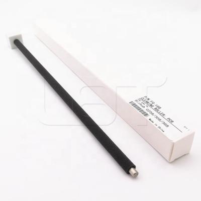 China New Compatible ACP Cleaning Roller for Konica Minolta Bizhub C258 C308 C368 C458 C558 C658 for sale