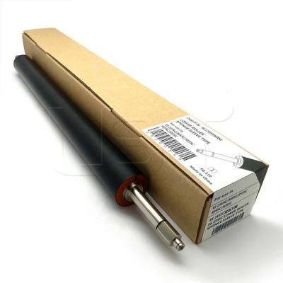 China New Compatible Fuser Lower Sheathed Pressure Roller For Toshib AN E STUDIO 2555C 3055C 3555C 6LJ70668000 for sale