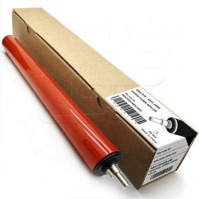 China New upper heat roller compatible for Ricoh Aficio MP C3001 C3501 (Japan) AE010088 AE01-0088 for sale