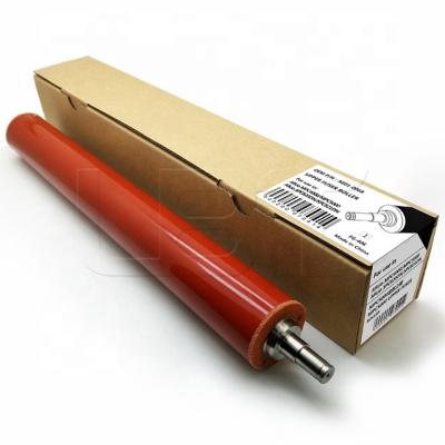 China New upper fuser roller AE010068 compatible for Ricoh Aficio AE01-0068 MP C5000 C4000 upper roller heating roller for sale