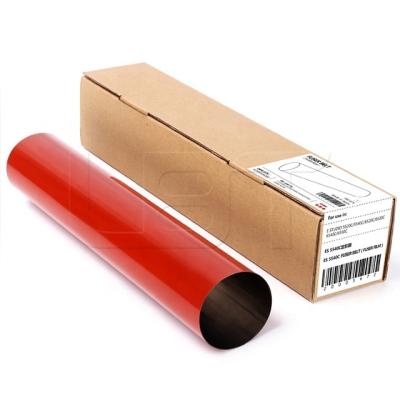 China Production in Japan oven heat film / belt sleeve for Toshiba ES5520C ES5540C ES6520C 6530C 6540C 6550C 6LH16936000 305JN72EA0 (Japan) for sale