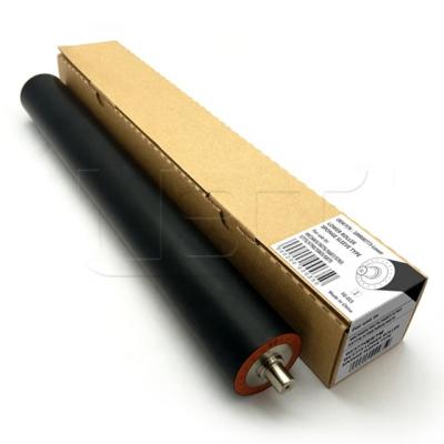 China New compatible for Xerox WorkCentre 5665 Fuser Lower Pressure Roller 5675 5687 5765 5775 5790 5865 5875 5890 for sale