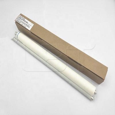 China New Compatible Cleaning Web 109R00752 for Xerox WorkCentre 5135 5150 5632 5638 5645 5655 5765 5665 5735 5740 5745 5755 5845 5855 DC535 DC545 for sale