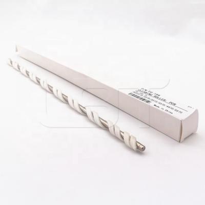 China New Compatible ACP Cleaning Roller For Xerox DC IV C2270 C2275 C3370 C3375 C4470 C4475 C5575 C5570 WorkCentre 7525 7535 7545 for sale