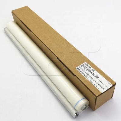 China New compatible for Sharp MX 4110N 4111N 5110N 5111N 4112N 5112N 4128 5128 Oven Cleaning Web Roller NROLR1913FCZ1 for sale