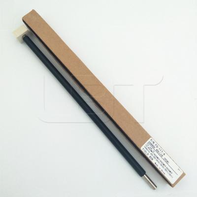 China New compatible for Kyocera FS-6030MFP FS-6025MFP FS-6525MFP FS-6530MFP TASKalfa 255 305 3010i 3011i 3510i 3011i 3511i primary posting roller for sale