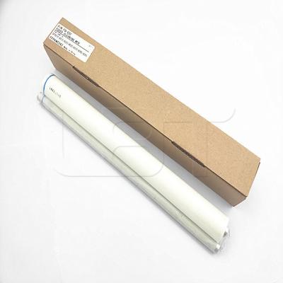 China New compatible for Panasonic DP3510 DP4510 DP8060 DP8035 DP8045 DP6010 Oven Cleaning Web Roller FFPKM0343 for sale