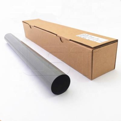 China Korea Fuser Fixing Film Sleeve Belt Fuser Belt For Samsung CLX9201 CLX9301 MultiXpress X3300 X4220 X4300 X3250 X3280 X7400 X7500 X7600 for sale