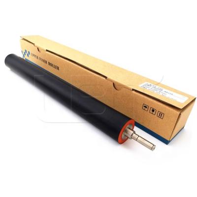 China New bottom roller compatible for Samsung MultiXpress X7400 X7500 X7600 FG-210 for sale