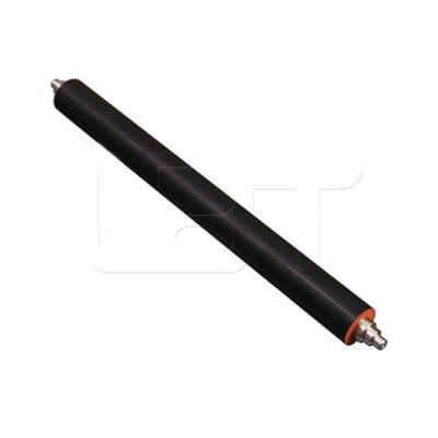 China New Compatible Fuser Lower Pressure Roller For Samsung Xpress Multi SCX-8123 SCX-8128 K3200 K3250 K3300 K4200 K4250 K4300 JC66-03256A for sale