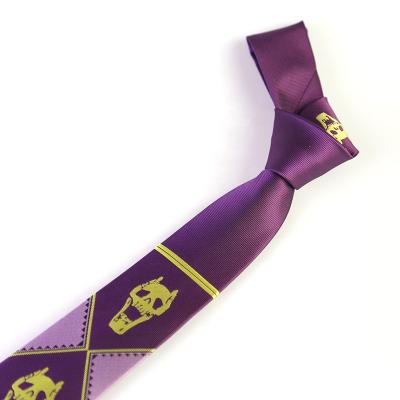 China Casual/Formal/JoJo's Factory Direct Bizarre Logo Link From JOJO QUEEN KILLER Cosplay Adventure Accessory Kira Yoshikage Costume for sale