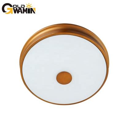 China Surface Mounted Traditional style surface mounted led panel ceiling light in various design for sale