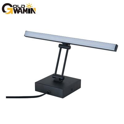 China Modern Hot sales indoor led wall lamps from direct Foshan factory for sale