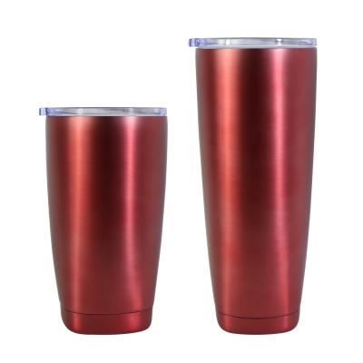 China 2021 PORTABLE 500ml Metal Thermos Flask Custom Drinkable Square Shaped Water Bottles Eco Friendly for sale