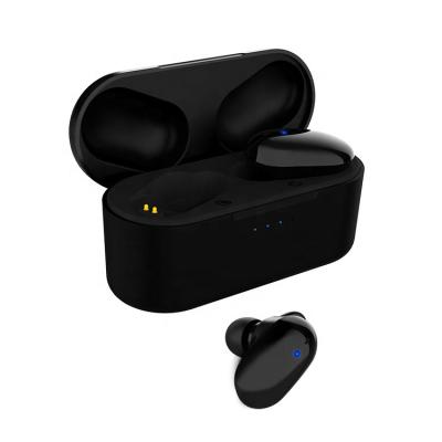 China Best ANC True ANC Radio Active Noise Canceling Bluetooth Earbuds for sale