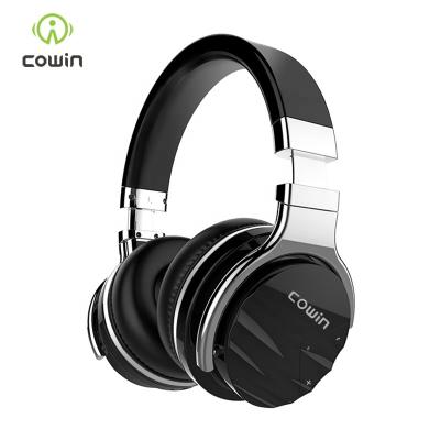 China Headband Over Ear Bass Bluetooth Wireless Headphones China mega for sale