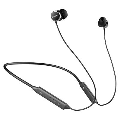 China Noise Canceling Cheap COWIN Bass In Ear Sport Bluetooth Noise Canceling Wireless Headphones for sale